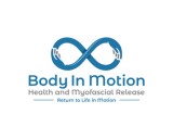 /public/logoimage/1565024738Body In Motion.jpg